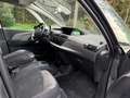 Citroen C4 Picasso Grau - thumbnail 14