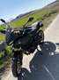 Yamaha Tracer 700 Zwart - thumbnail 3