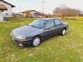 Peugeot 605 2.0 SRI Gris - thumbnail 13