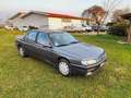 Peugeot 605 2.0 SRI Gris - thumbnail 10