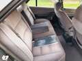 Peugeot 605 2.0 SRI Gris - thumbnail 2