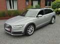 Audi A6 allroad 3.0 TDi V6 Quattro S tronic Zilver - thumbnail 2