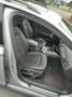 Audi A6 allroad 3.0 TDi V6 Quattro S tronic Zilver - thumbnail 3