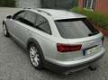 Audi A6 allroad 3.0 TDi V6 Quattro S tronic Zilver - thumbnail 6