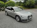 Audi A6 allroad 3.0 TDi V6 Quattro S tronic Zilver - thumbnail 1