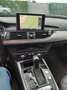 Audi A6 allroad 3.0 TDi V6 Quattro S tronic Zilver - thumbnail 4