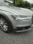 Audi A6 allroad 3.0 TDi V6 Quattro S tronic Zilver - thumbnail 7