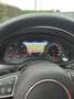 Audi A6 allroad 3.0 TDi V6 Quattro S tronic Zilver - thumbnail 9