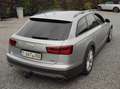 Audi A6 allroad 3.0 TDi V6 Quattro S tronic Zilver - thumbnail 5