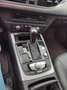 Audi A6 allroad 3.0 TDi V6 Quattro S tronic Zilver - thumbnail 10