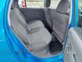 Hyundai Atos Atos 1.1 Comfort Blau - thumbnail 15