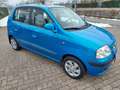 Hyundai Atos Atos 1.1 Comfort Blau - thumbnail 4