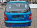 Hyundai Atos Atos 1.1 Comfort Blau - thumbnail 7