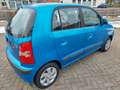 Hyundai Atos Atos 1.1 Comfort Blau - thumbnail 3
