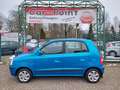 Hyundai Atos Atos 1.1 Comfort Blau - thumbnail 1