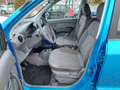 Hyundai Atos Atos 1.1 Comfort Blau - thumbnail 12