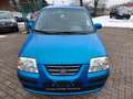 Hyundai Atos Atos 1.1 Comfort Blau - thumbnail 6