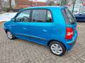 Hyundai Atos Atos 1.1 Comfort Blau - thumbnail 2