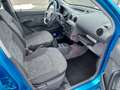 Hyundai Atos Atos 1.1 Comfort Blau - thumbnail 16