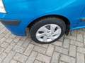 Hyundai Atos Atos 1.1 Comfort Blau - thumbnail 9