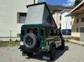Land Rover Defender Defender 110 2.4 td E SW Verde - thumbnail 6