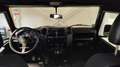 Land Rover Defender Defender 110 2.4 td E SW Verde - thumbnail 11