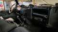 Land Rover Defender Defender 110 2.4 td E SW Verde - thumbnail 13