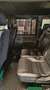 Land Rover Defender Defender 110 2.4 td E SW Verde - thumbnail 10