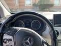 Mercedes-Benz B 200 B 200 cdi (be) Premium Nero - thumbnail 8