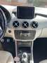Mercedes-Benz B 200 B 200 cdi (be) Premium Nero - thumbnail 9