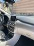 Mercedes-Benz B 200 B 200 cdi (be) Premium Nero - thumbnail 7