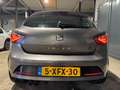 SEAT Ibiza SC 1.2 TSI FR Dynamic|LED|Airco|NAP|Sport Grau - thumbnail 3