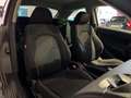 SEAT Ibiza SC 1.2 TSI FR Dynamic|LED|Airco|NAP|Sport Grau - thumbnail 8
