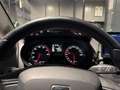 SEAT Ibiza SC 1.2 TSI FR Dynamic|LED|Airco|NAP|Sport Grau - thumbnail 11
