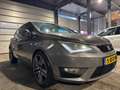 SEAT Ibiza SC 1.2 TSI FR Dynamic|LED|Airco|NAP|Sport Grau - thumbnail 5