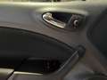 SEAT Ibiza SC 1.2 TSI FR Dynamic|LED|Airco|NAP|Sport Grau - thumbnail 10