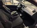 SEAT Ibiza SC 1.2 TSI FR Dynamic|LED|Airco|NAP|Sport Grau - thumbnail 7
