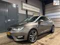 SEAT Ibiza SC 1.2 TSI FR Dynamic|LED|Airco|NAP|Sport Grau - thumbnail 1