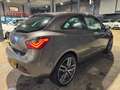SEAT Ibiza SC 1.2 TSI FR Dynamic|LED|Airco|NAP|Sport Grau - thumbnail 4