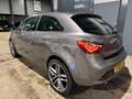 SEAT Ibiza SC 1.2 TSI FR Dynamic|LED|Airco|NAP|Sport Grau - thumbnail 2
