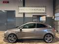 SEAT Ibiza SC 1.2 TSI FR Dynamic|LED|Airco|NAP|Sport Grau - thumbnail 6