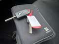 SEAT Ibiza SC 1.2 TSI FR Dynamic|LED|Airco|NAP|Sport Grau - thumbnail 16