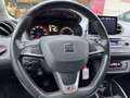 SEAT Ibiza SC 1.2 TSI FR Dynamic|LED|Airco|NAP|Sport Grau - thumbnail 12