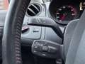 SEAT Ibiza SC 1.2 TSI FR Dynamic|LED|Airco|NAP|Sport Grau - thumbnail 13
