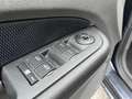 Ford Focus 1.6 tdci 90cv Gris - thumbnail 17