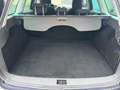 Ford Focus 1.6 tdci 90cv Gris - thumbnail 22