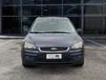 Ford Focus 1.6 tdci 90cv Gris - thumbnail 2