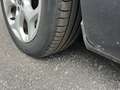 Ford Focus 1.6 tdci 90cv Gris - thumbnail 20