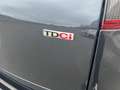 Ford Focus 1.6 tdci 90cv Gris - thumbnail 23