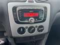 Ford Focus 1.6 tdci 90cv Gris - thumbnail 21